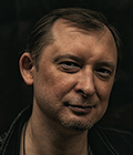 Виталий Копачев